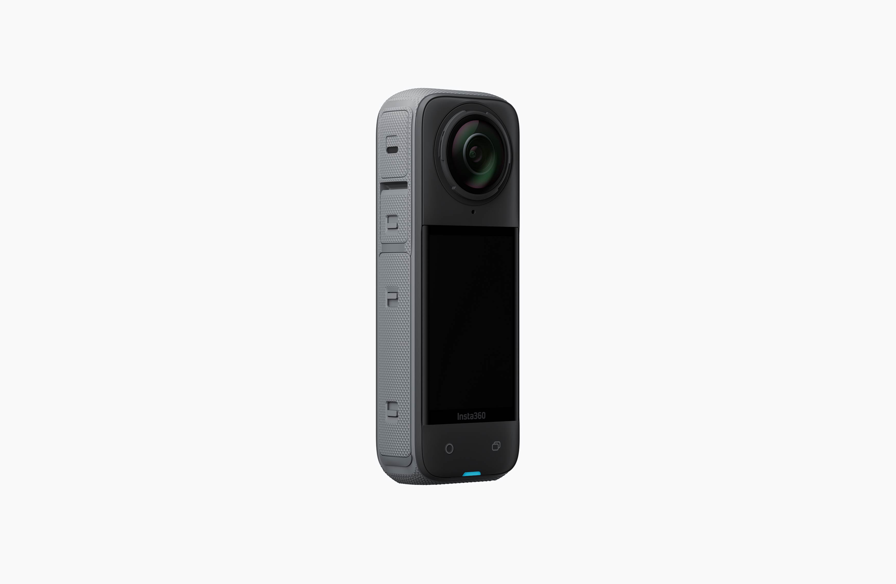 ネ*ん様 インスタ 360 x4 ネ*ん様 インスタ 360 x4 Insta360 Insta360 X4 [ブラック] 価格
